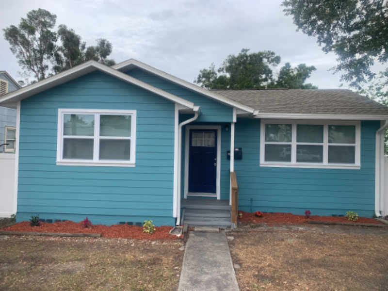 3030 5th Ave N - Photo 2 of 21