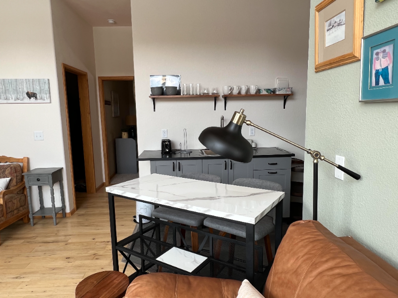529 Meisel Dr - Photo 3 of 5