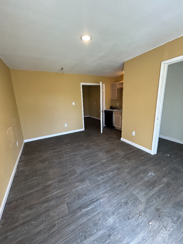 101 Se 8th St #A5A6 - Photo 2 of 50