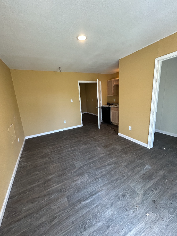 101 Se 8th St #A5A6 - Photo 3 of 50