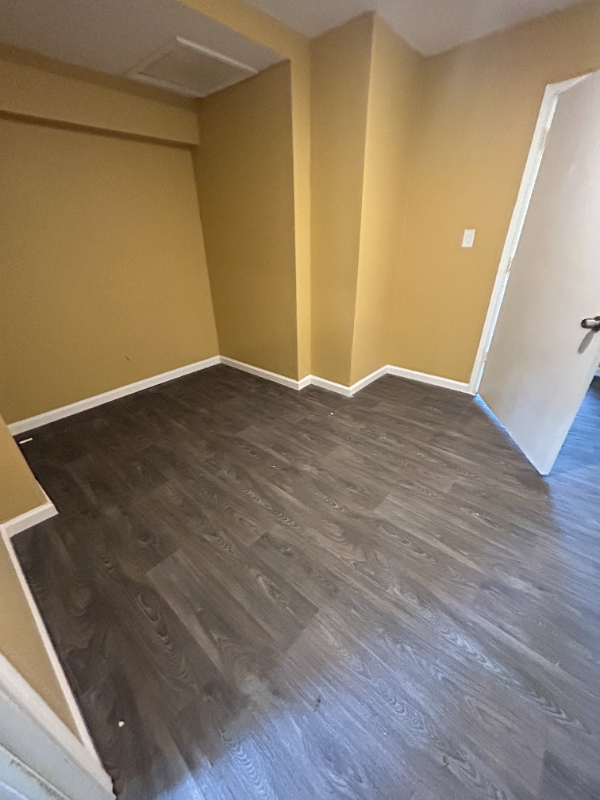 101 Se 8th St #A5A6 - Photo 5 of 50