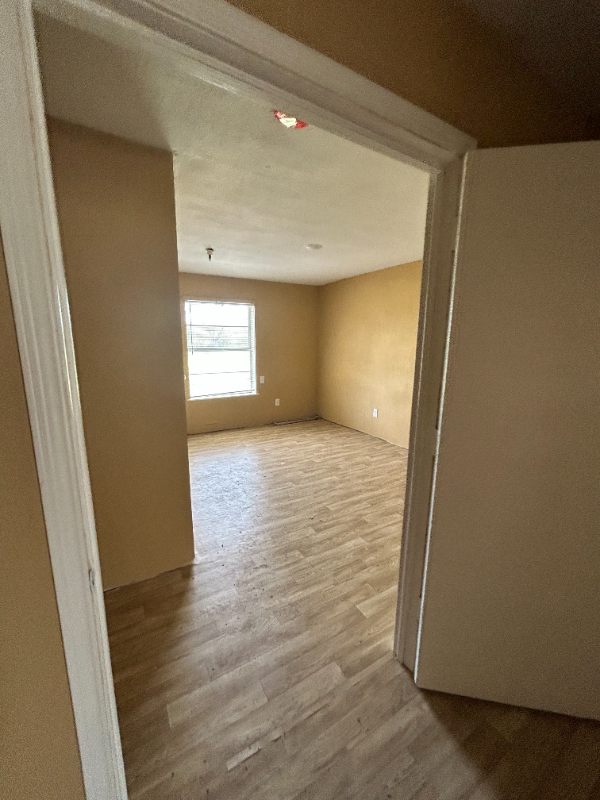 101 Se 8th St #A5A6 - Photo 6 of 50