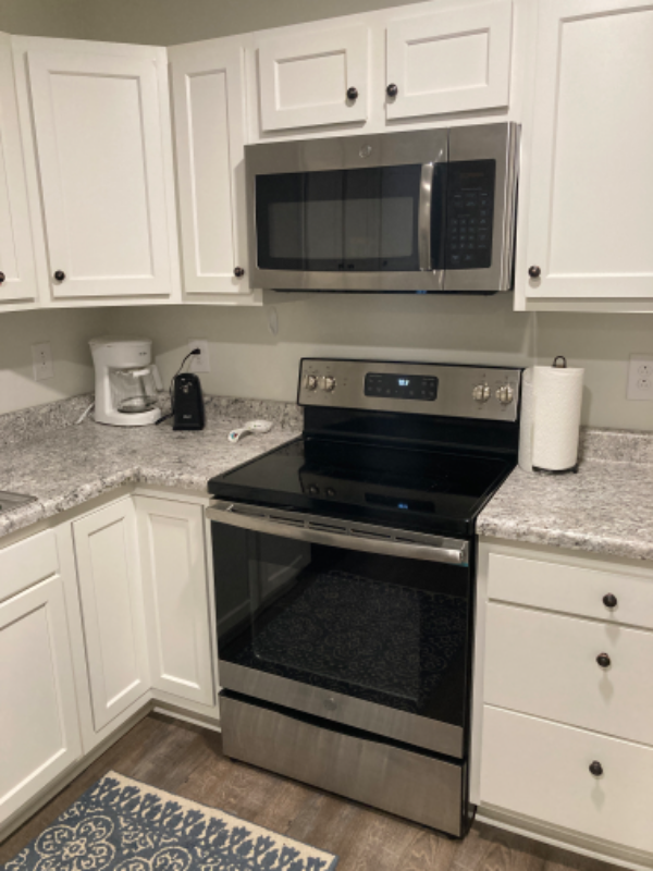 345 Roy Campbell Dr #B - Photo 2 of 14