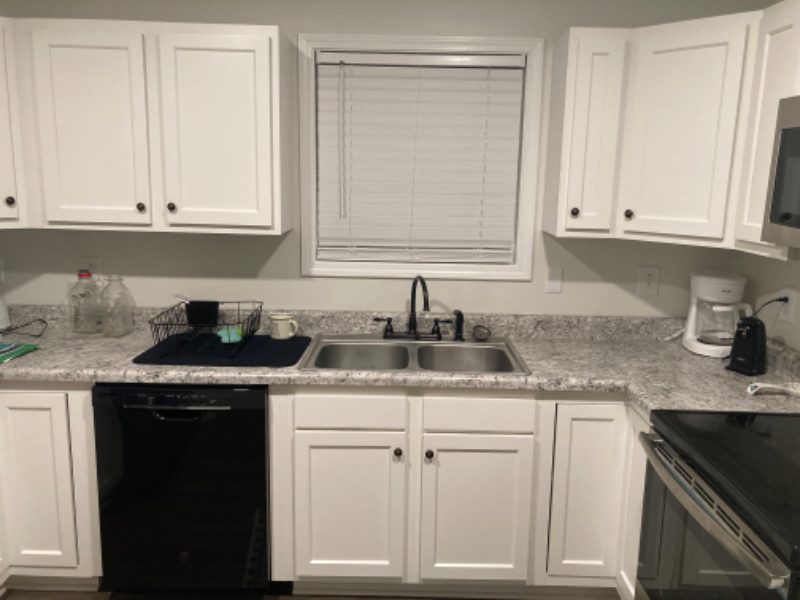 345 Roy Campbell Dr #B - Photo 3 of 14