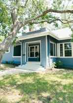 1002 W Mulberry Ave - Photo 1 of 1
