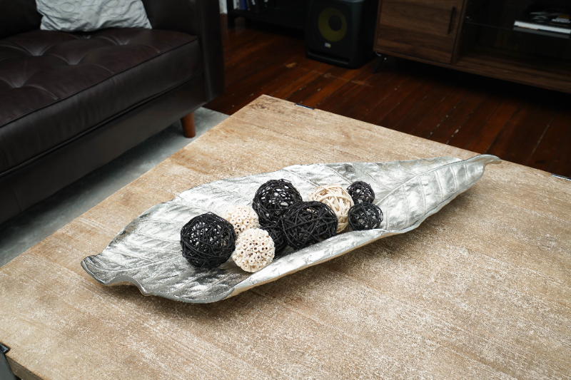 1002 West Mulberry Avenue - Photo 3 of 14