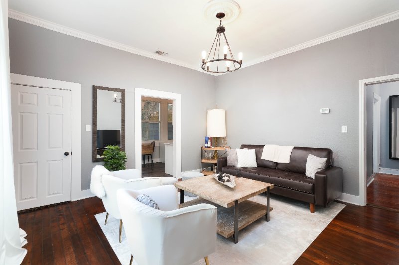 1002 West Mulberry Avenue - Photo 4 of 14