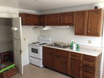 128 Rock Street - 1Apt 1 (down) #1 - Photo 1 of 1