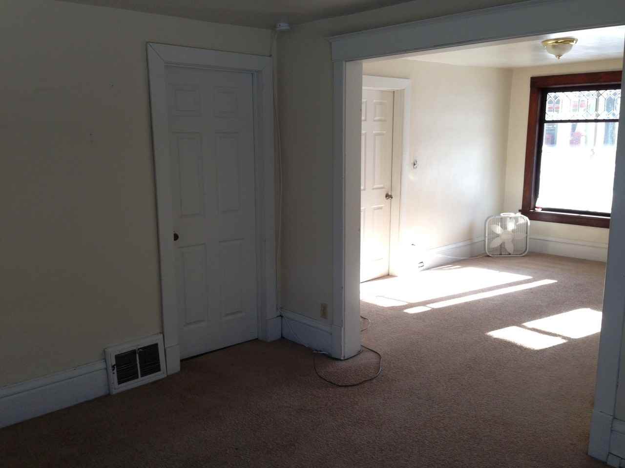 128 Rock Street - 1Apt 1 (down) #1 - Photo 2 of 6