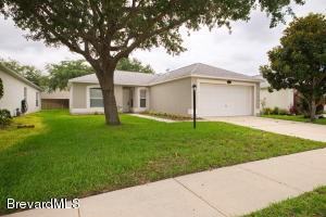 1274 White Oak Cir - Photo 2 of 19