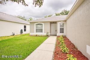 1274 White Oak Cir - Photo 3 of 19