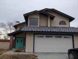 featured image of 21235 Windsong St #1