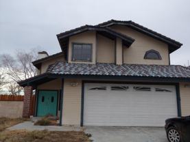 21235 Windsong St #1 - Photo 1 of 1