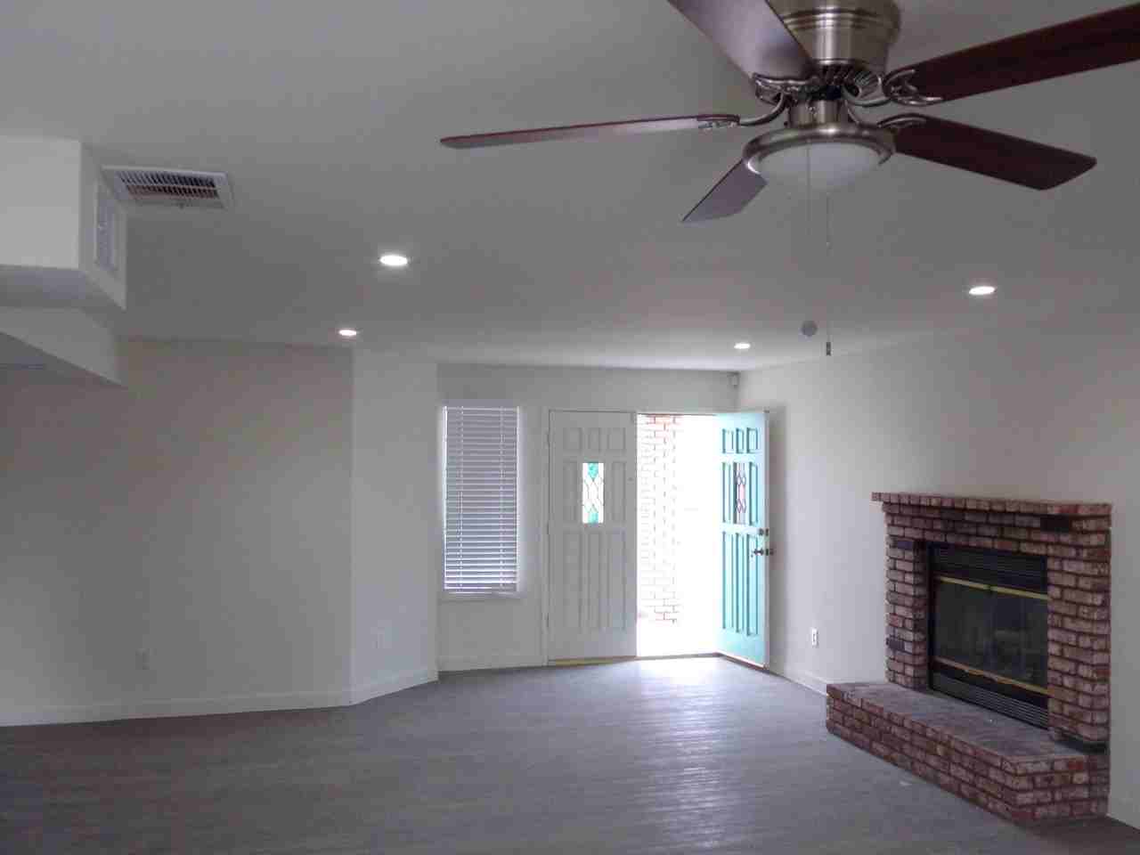 21235 Windsong St #1 - Photo 2 of 16