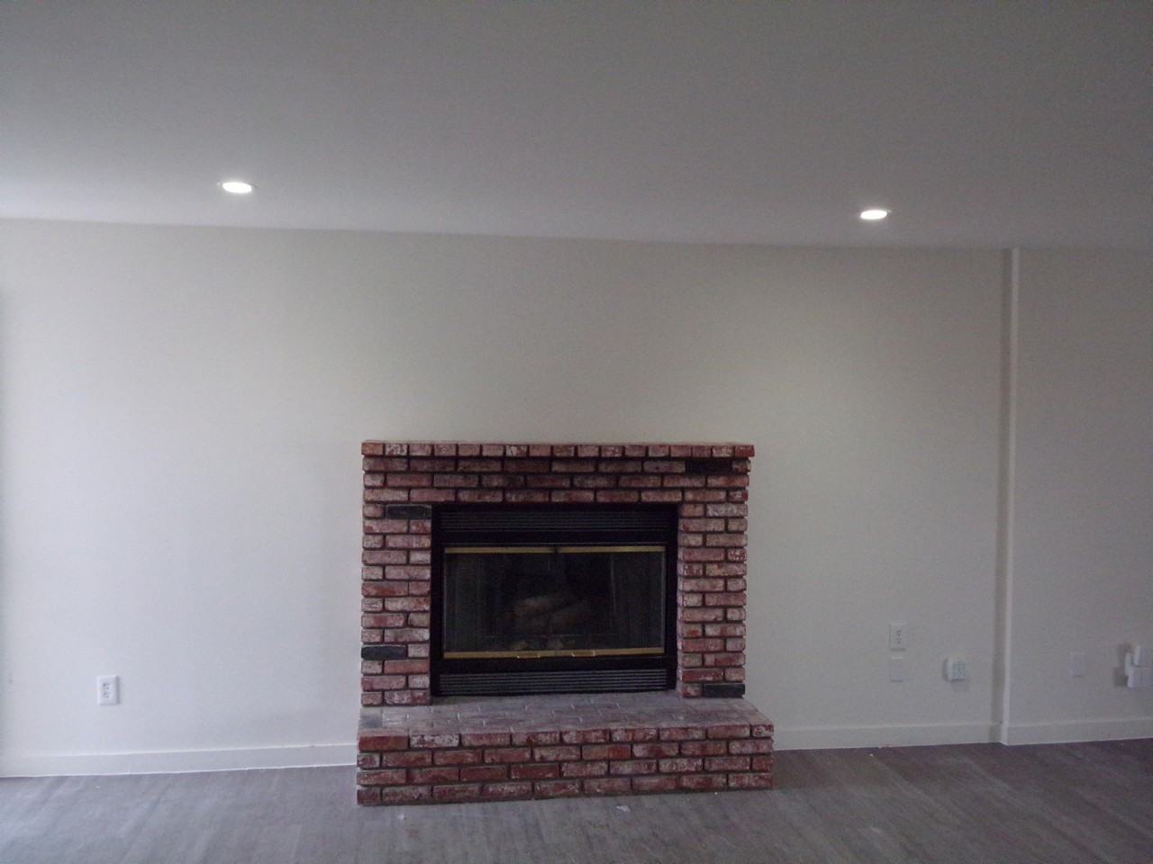 21235 Windsong St #1 - Photo 3 of 16