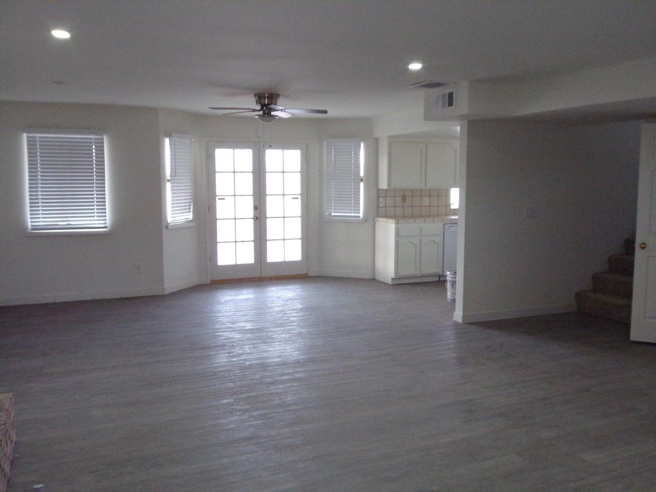 21235 Windsong St #1 - Photo 4 of 16