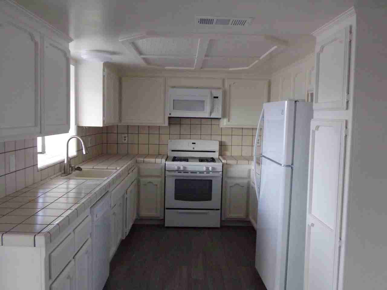 21235 Windsong St #1 - Photo 5 of 16