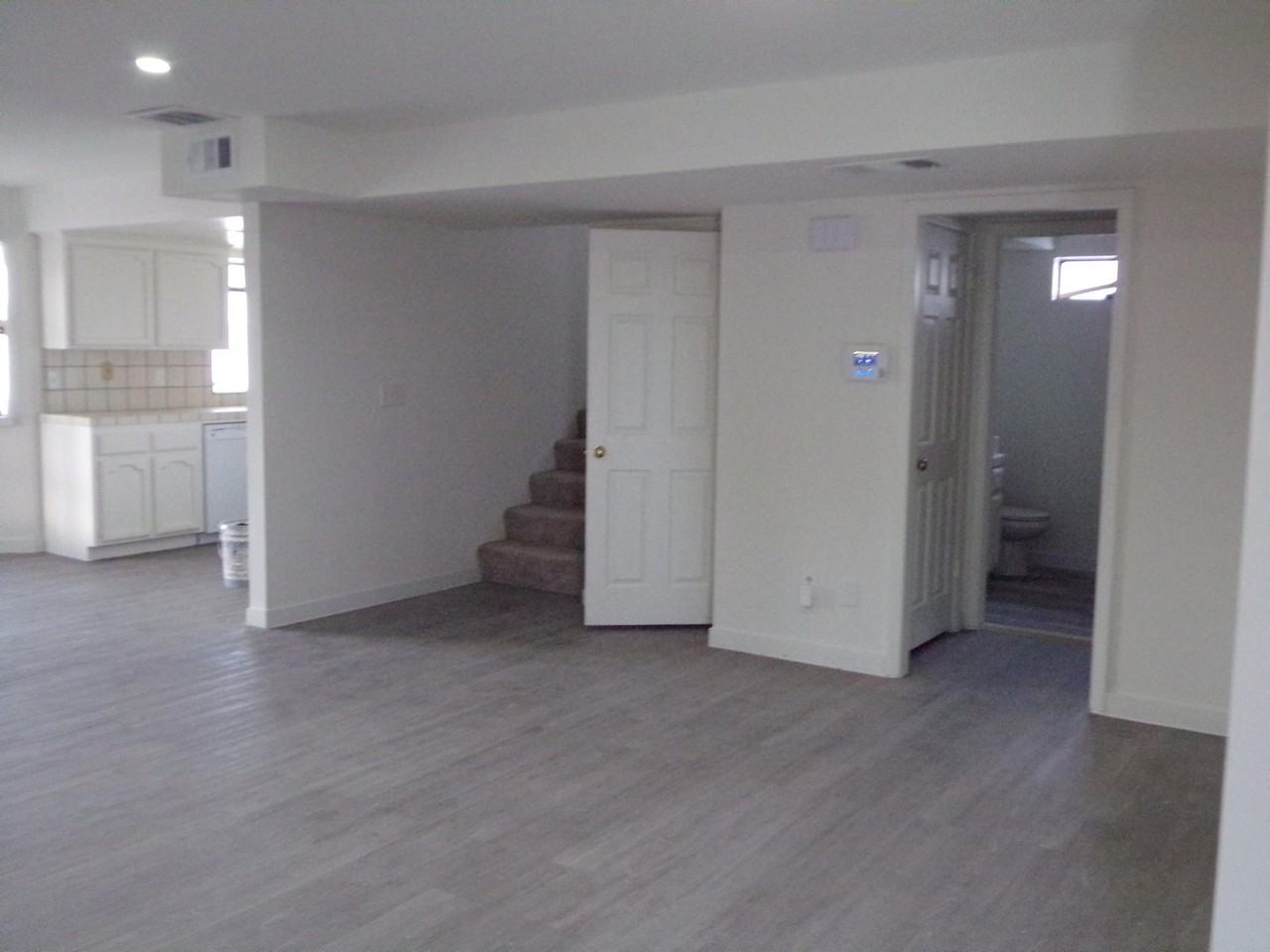 21235 Windsong St #1 - Photo 6 of 16