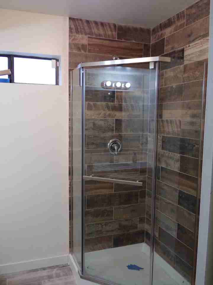 21235 Windsong St #1 - Photo 7 of 16