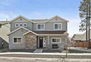 featured image of 2930 S Pardo Calle #1