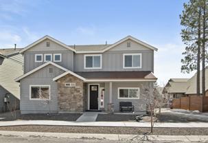 2930 S Pardo Calle #1 - Photo 1 of 1