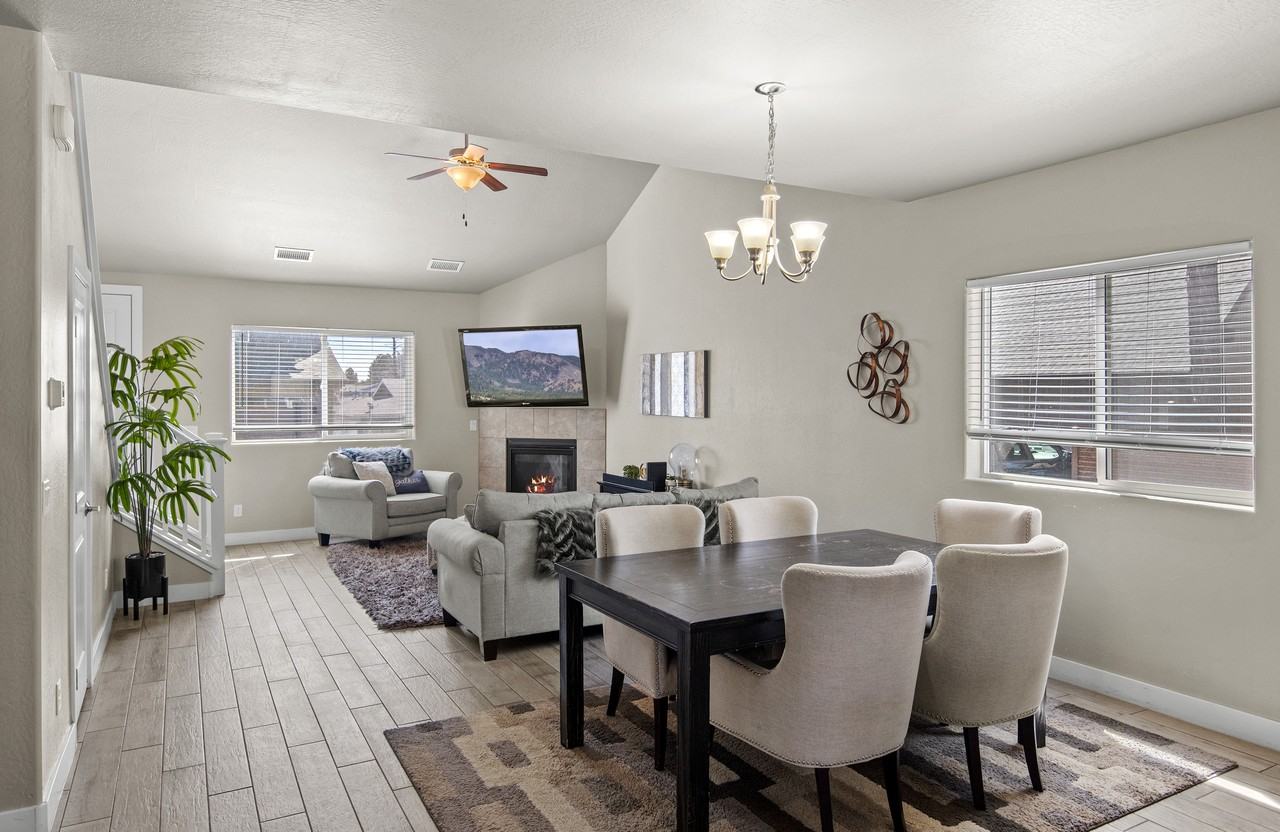 2930 S Pardo Calle #1 - Photo 2 of 38