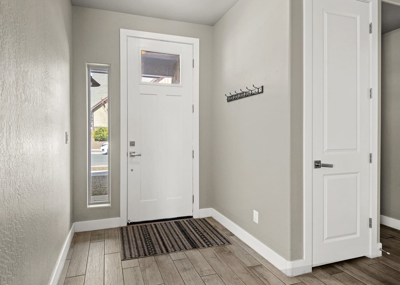 2930 S Pardo Calle #1 - Photo 7 of 38