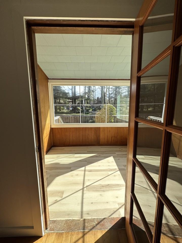 38 S 4th St #1 - Photo 7 of 27