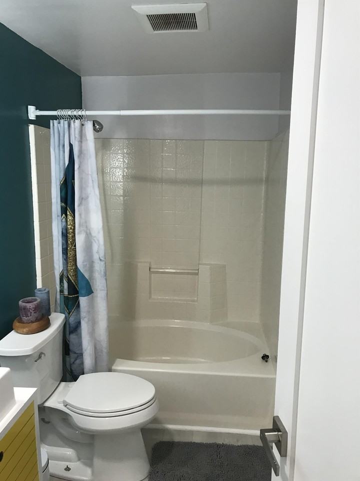 7380 S Coast Hwy #1 - Photo 2 of 22