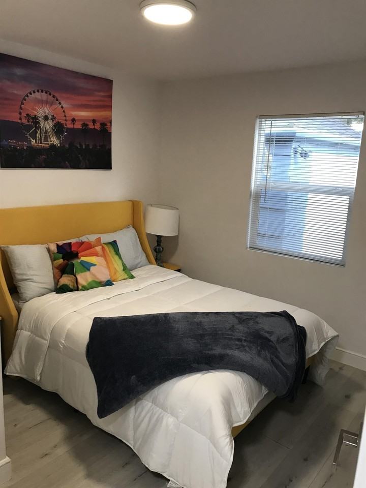 7380 S Coast Hwy #1 - Photo 3 of 22