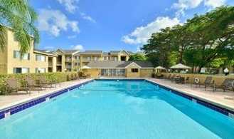 Palmetto Place - Photo 1 of 1