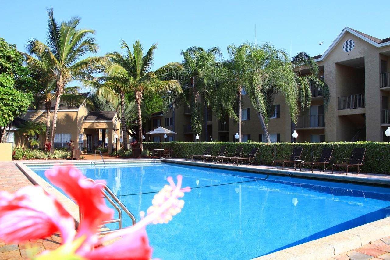 Palmetto Place - Photo 2 of 37