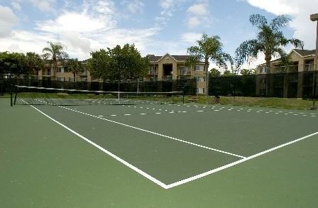 Palmetto Place - Photo 3 of 37