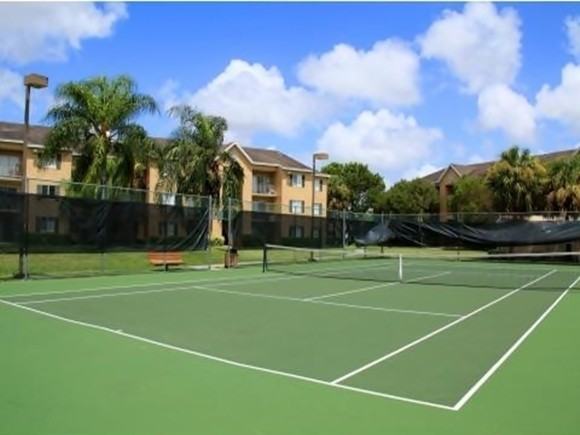 Palmetto Place - Photo 4 of 37