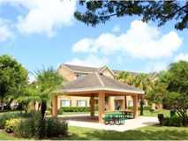 Palmetto Place - Photo 1 of 1