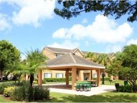 Palmetto Place - Photo 1 of 1