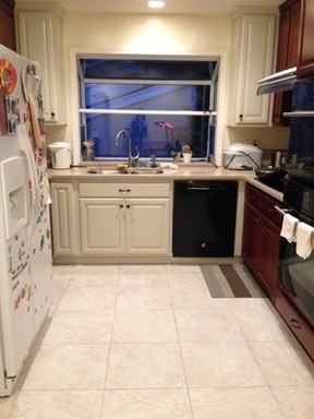 1776 Marcy Lynn Ct - Photo 2 of 16