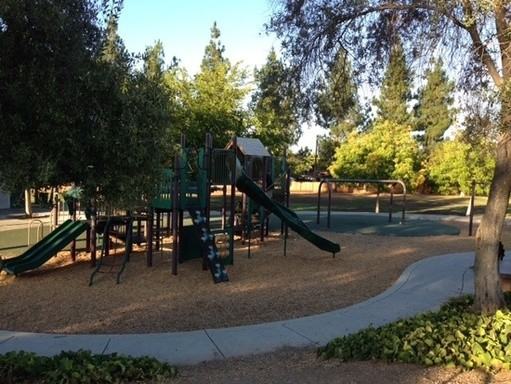 1776 Marcy Lynn Ct - Photo 3 of 16