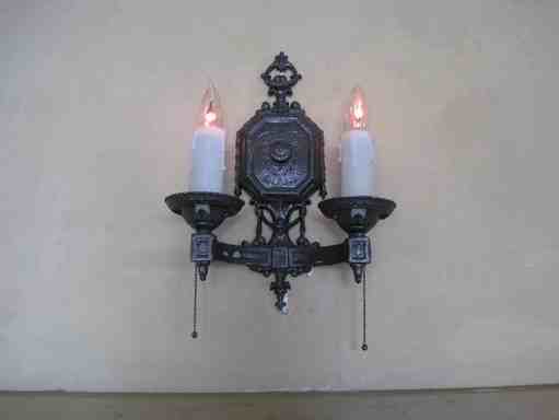 1758 Grand Ave - Photo 3 of 20