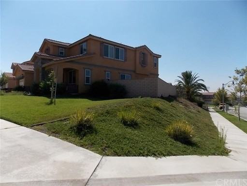 15121 Honey Pine Ln - Photo 2 of 11