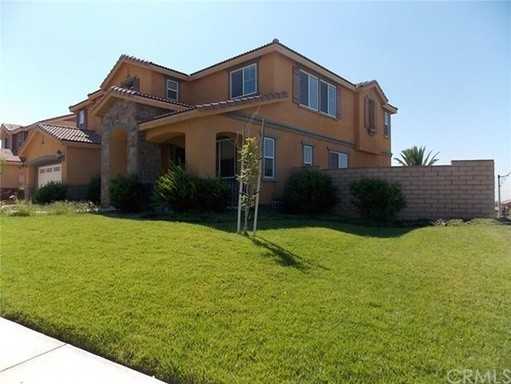 15121 Honey Pine Ln - Photo 3 of 11