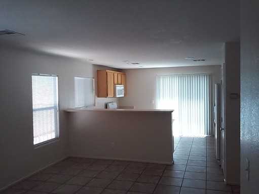 8921 1st Lady Ave - Photo 2 of 7