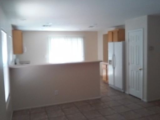 8921 1st Lady Ave - Photo 3 of 7