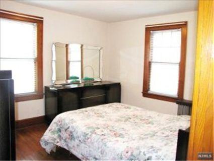 7th St & 1st Ave - Photo 3 of 3