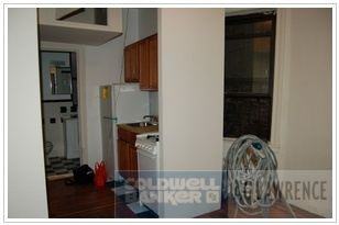 7th St & 1st Ave - Photo 2 of 3