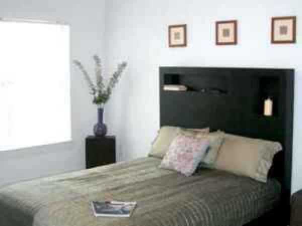 23rd Street - Photo 3 of 3