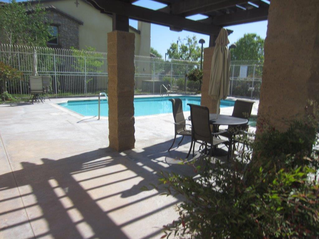 Rolling River Ln #1 - Photo 2 of 21