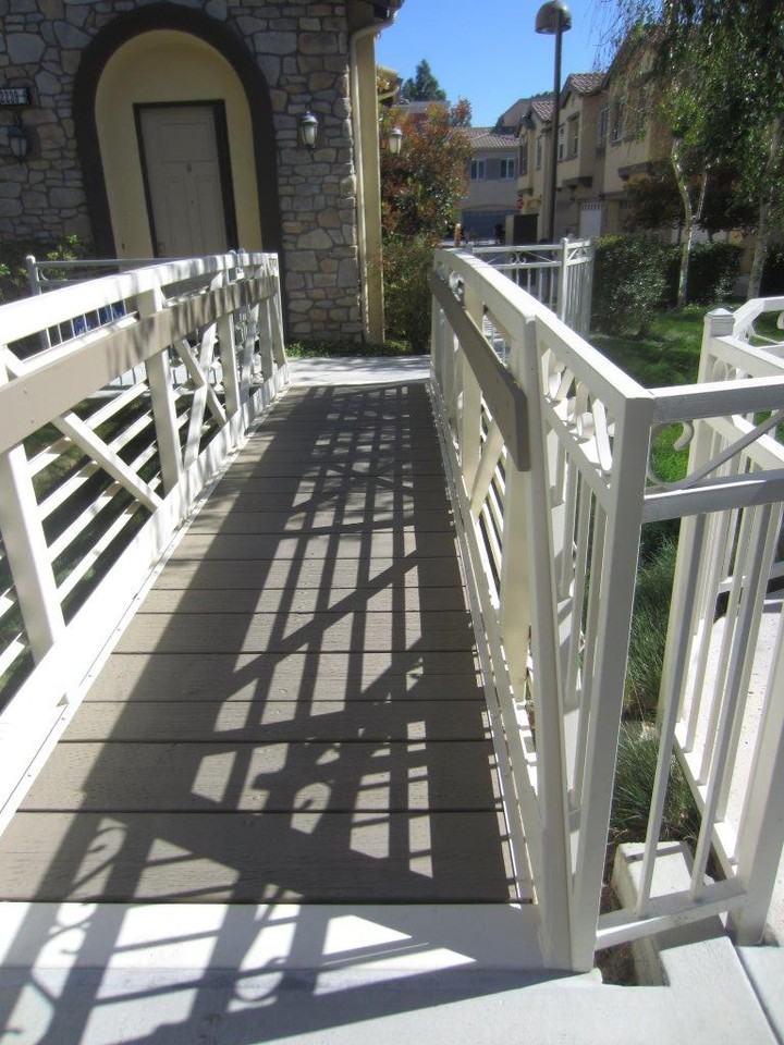 Rolling River Ln #1 - Photo 3 of 21