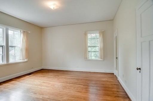 215 Mayfair Rd - Photo 3 of 14