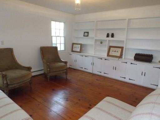 301 Bedford-Banksville Rd - Photo 2 of 10